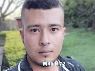 Milo_Diaz