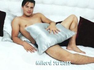 Milord_Strauss
