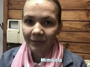 MimiLola