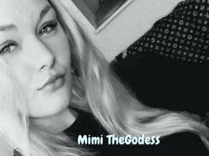 Mimi_TheGodess