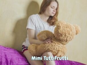 Mimi_TuttiFrutti