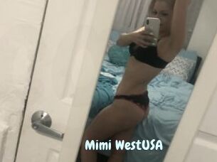Mimi_WestUSA
