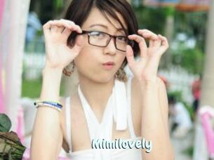 Mimilovely
