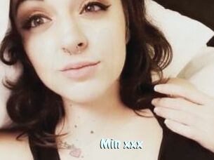 Min_xxx