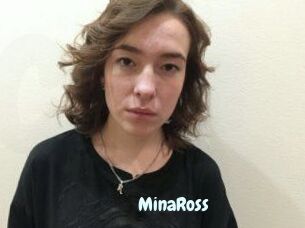 MinaRoss
