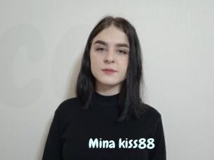 Mina_kiss88