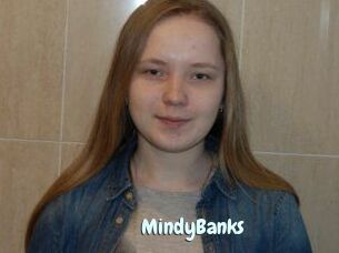 MindyBanks
