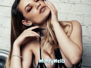 MindyWells