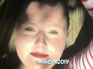 MiniCam2019