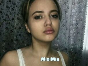 MiniMia