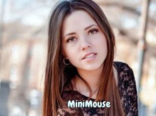 MiniMouse