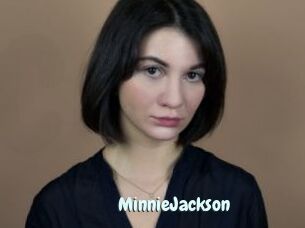 MinnieJackson