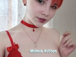 Minnie_Kitten