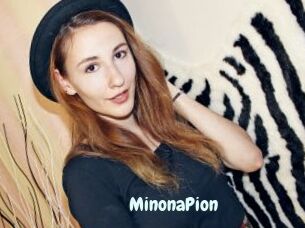 MinonaPion