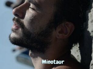 Minotaur