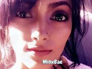 MinxBae