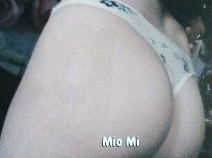 Mio_Mi