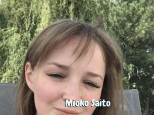Mioko_Saito