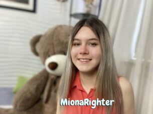 MionaRighter