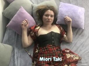 Miori_Taki