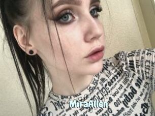 MiraAllen