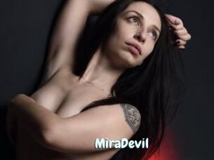 MiraDevil