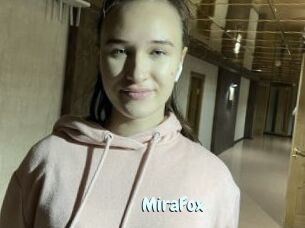 MiraFox