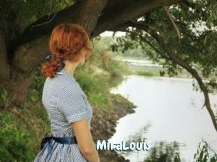 MiraLouis