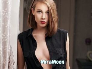 MiraMoon