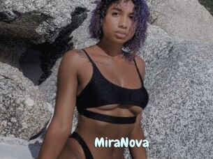 MiraNova
