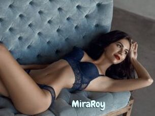 MiraRoy