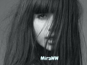 MiraWW