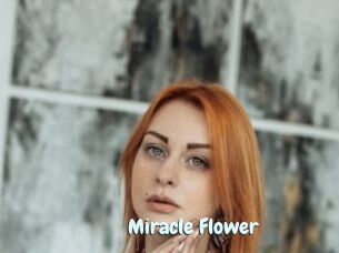 Miracle_Flower