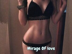 Mirage_OF_love