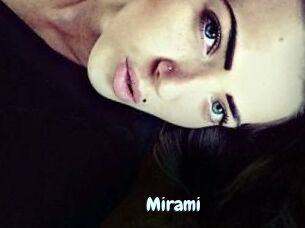 Mirami