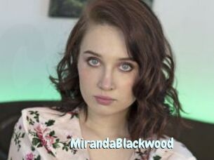 MirandaBlackwood