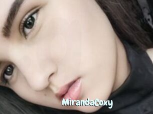 MirandaCoxy