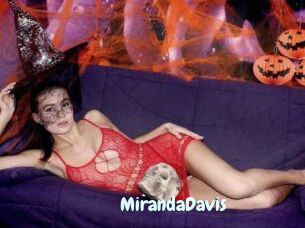 MirandaDavis