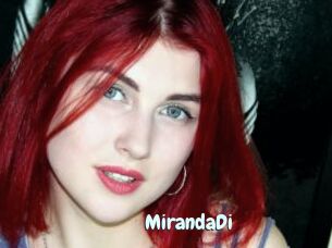 MirandaDi