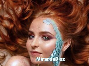 MirandaDiaz