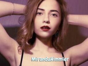 MirandaHimmler