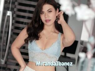 MirandaIbanez