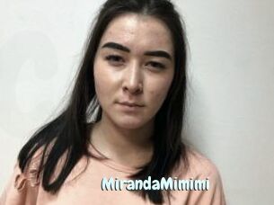 MirandaMimimi