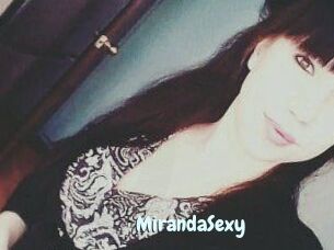 Miranda_Sexy_
