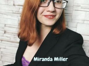Miranda_Miller