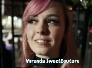 Miranda_SweetCouture