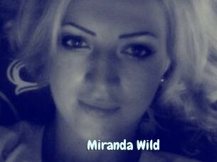 Miranda_Wild