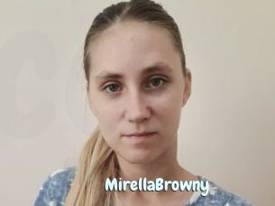 MirellaBrowny
