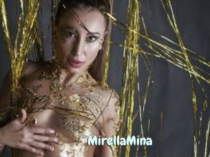 MirellaMina