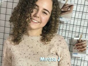 Mirissa_J